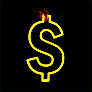 Логотип @europejobinfo - Эскорт работа в Москве