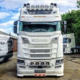 Логотип @europentruck - FURALAR -PRISEPLAR EVROPADAN ! EGALARIDAN ! Европа тягачи Прицепы Тандем от хозяев на прямую !