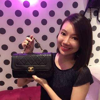 Логотип @europespree - 👛Europespree Dawnlly