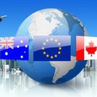 Логотип @europework1 - Работа в Европе