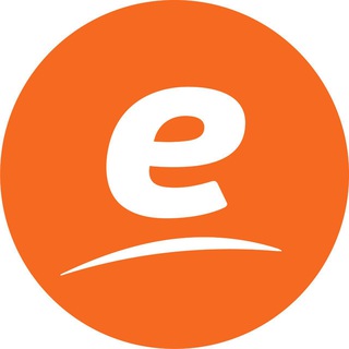 Логотип @europlanofficial - Европлан Лизинг