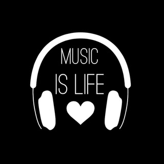 Логотип @europlusmp3 - 🎶 Офигенная ХИТ Музыка 💣 ️