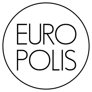 Логотип @europolis_msk - ТРК «Европолис» Ростокино