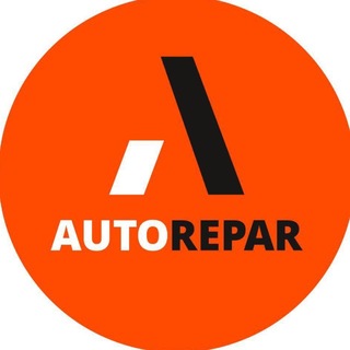 Логотип @eurorepar_rus - Eurorepar | Autorepar — Автозапчасти, масла, тех.жидкости, сервис