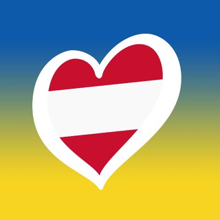 Логотип @euroreport - ЄВРОБАЧЕННЯ 2026 | EUROVISION 2026