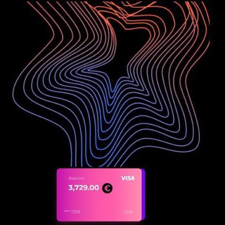 Логотип @euroservice009 - Евросервис