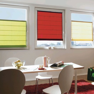 Логотип @euroshtory_ru - ЕВРОШТОРЫ