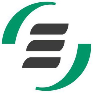 Логотип @eurosib_terminal_nsk - АО «Евросиб СПб-ТС»