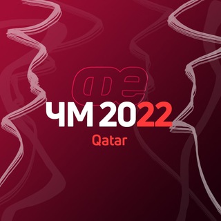 Логотип @eurosoccer24 - Футбол Европы | Лига Чемпионов