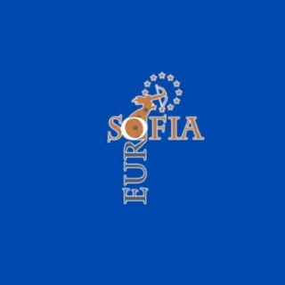 Логотип @eurosofia - EUROSOFIA
