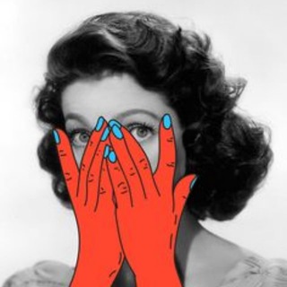 Логотип @eurostudio_spb - Euro Studio