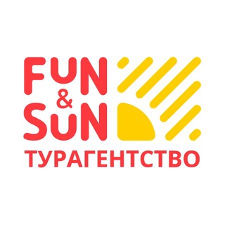 Логотип @eurotour_group - FUN&SUN | 🔥𝗘𝗨𝗥𝗢𝗧𝗢𝗨𝗥 🔥Қайноқ чегирмалар маркази 🔥