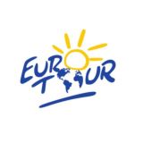 Логотип @eurotour_uzb - 🔥 ГОРЯЩИЕ ТУРЫ И АКЦИИ