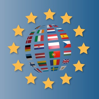 Логотип @eurovet_info_propalin_ipakitine - EuroVet-Ветеринарные препараты из Европы Веторил, Пропалин, Ипакитине, Антепсин 🇪🇺