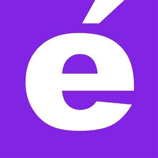 Логотип @euroview_media - EUROVIEW | Европейская аналитика