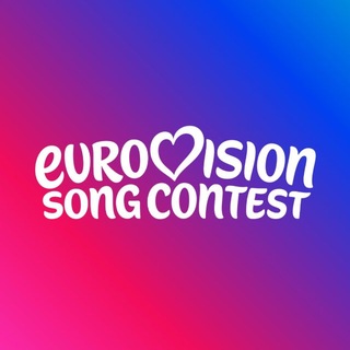 Логотип @eurovisionwho - да это евровидение никто не смотрит