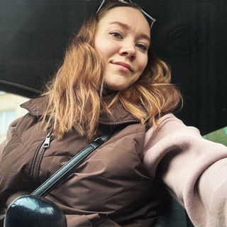 Логотип @eusikovaa - дневник творческой личности