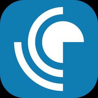 Логотип @euskalnews - euskalnews.com