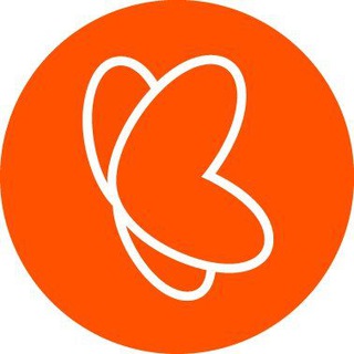 Логотип @euskalteles - Euskaltel - Grupo NO oficial