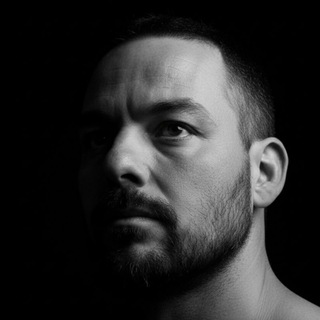 Логотип @euskoterreta - Alex Corrons