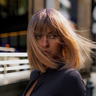 Логотип @euskova_photo - Елена Ускова | ФОТОГРАФ | Москва| Спб