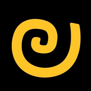 Логотип @euspb - Европейский. Просто о сложном