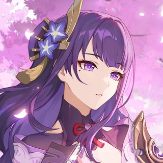 Логотип @euthummmia - Эвтюмия 🌩