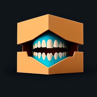 Логотип @eutransf - 📦EU TRANSFER | ГРУЗОПЕРВОЗКИ/ПЕРЕСЕНИЕ ГРАНИЦЫ/ПЕРЕГОН АВТО