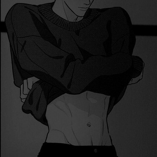 Логотип @euwihd - 𝐸𝐺𝑂𝐼𝑆𝑇 '𝑆 𝐿𝐴𝐼𝑅