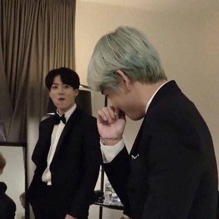 Логотип @ev1astro - астрология.