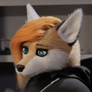 Логотип @ev3d_channel - Ev3d (18+)