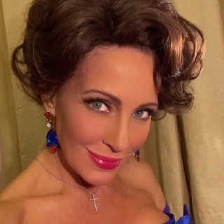 Логотип @ev_kryukova - Евгения Крюкова