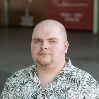 Логотип @ev_public - Истории Жени