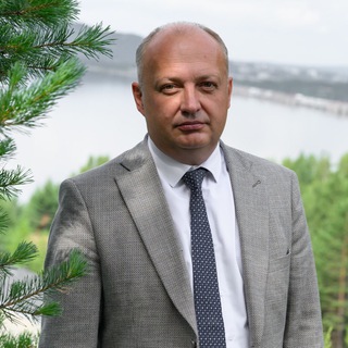 Логотип @ev_simonov - Эдуард Симонов