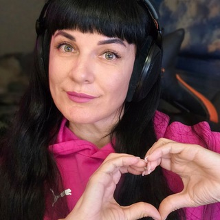 Логотип @eva3009poker - Ева3009