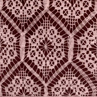 Логотип @eva8877_8877 - E.V.A8877