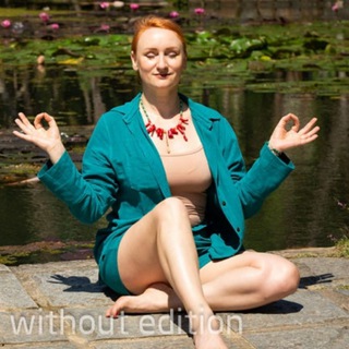 Логотип @eva_efremova - Дневник МОГУ-щества