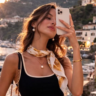 Логотип @eva_egoria - Ева Эгория | Автор 18+