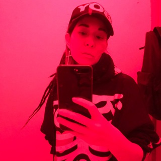 Логотип @eva_hochu - Хочу с тобой поделиться