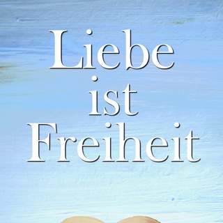 Логотип @eva_maria_eleni - Eva-Maria Eleni