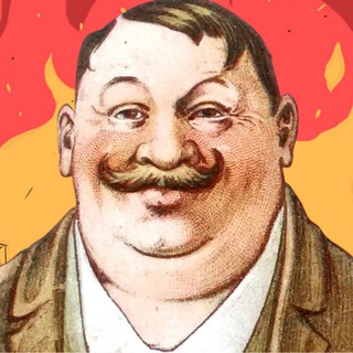 Логотип @eva_morozova_shkya - Ева Морозова • ШКЯ • shkya