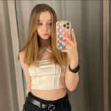 Логотип @eva_pyps - Ева❤❤❤