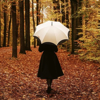 Логотип @eva_rain_gr - 𝓔𝓿𝓪_𝓡𝓪𝓲𝓷_𝓖𝓻