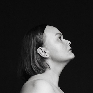 Логотип @eva_regen - Реген