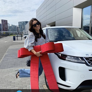 Логотип @eva_vzlom - О заработке в сети by Eva