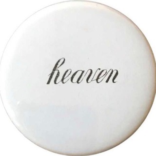 Логотип @evaaamusic - Eva&thoughts