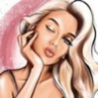 Логотип @evaaboutsex - Отдайся Еве | Блог сексолога