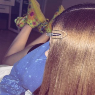 Логотип @evaashkalova57 - evukseiil