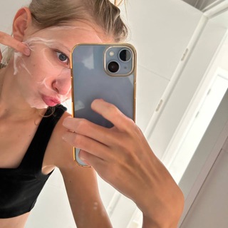 Логотип @evaawxms - евочка