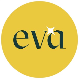 Логотип @evabijiou - Eva__bijou